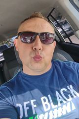 Fotos Modan83