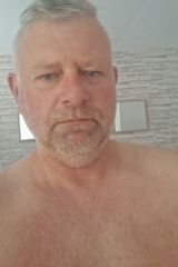 Фотография пользователя suchy83