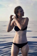 Benutzerfoto Anabellore