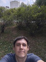Foto pengguna KrolGoryli