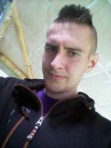 Фотография пользователя Marek931
