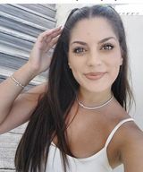 Фотография пользователя Toja44