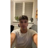Фотография пользователя piotreq25