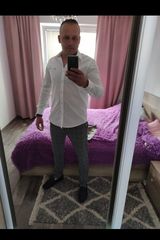 Foto pengguna bobi234