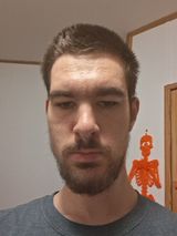 Fotka uživatele brandonrossmeisl9