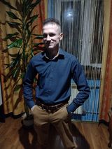 Foto pengguna ZuchowskiSe