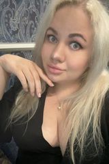 Фотография пользователя margofrumer
