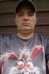 Фотография пользователя tomaszsubocz82