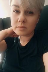 Foto pengguna SzymanskaMa