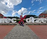 Фотография пользователя adamkamieniak4
