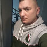 Фотография пользователя szymon19863006