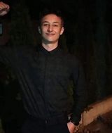 Foto pengguna liswiktor394