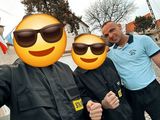 Foto pengguna gracjanchmielews88