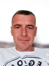 Foto pengguna Tomasz8012