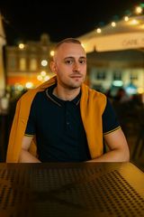 Фотография пользователя ForeverYoung96