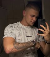 Foto pengguna kacpeczki