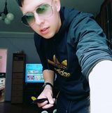 Foto pengguna KubusPuchatek00