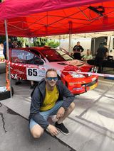Foto utilizatorului frankowski198