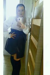 Foto pengguna pysia620