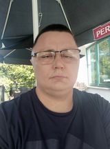 Foto pengguna JaroslawWisniews45