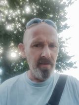 Фотография пользователя Marek280718