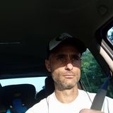 Benutzerfoto najlepszynr1tomek
