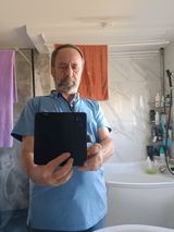 Zdjęcie użytkownika krzysiekpodgorsk49