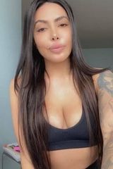 Фотография пользователя monikahonianag