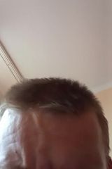 Zdjęcie użytkownika kasprzykdarek274