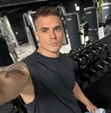 Foto pengguna borysiak8226