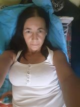 Foto pengguna AlekssandraM
