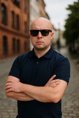 Benutzerfoto Kamilem0