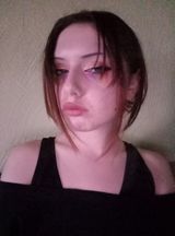 Фотография пользователя liasweetie