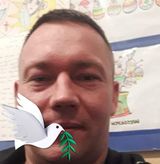 Foto pengguna patrykkrzemien79