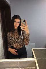 Фотография пользователя Paulinap98