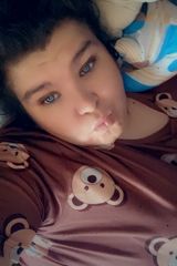 Benutzerfoto PatrycjaPati8