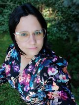 Фотография пользователя Sylwia768