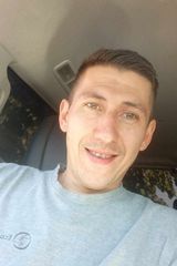 Foto pengguna wegrzynmarek313
