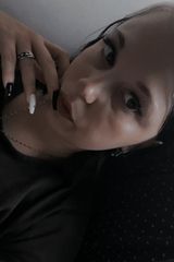 Foto pengguna blackprincess248