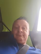 Benutzerfoto PiotrMo