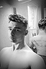 Benutzerfoto shiroX20