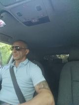 Foto utilizatorului sjanusz481