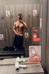 Foto pengguna Michal9042
