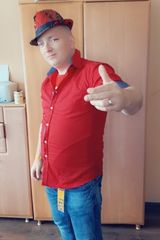 Benutzerfoto ArekBolek