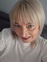 Fotos agnieszka3310