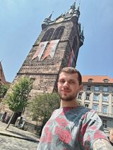 Foto pengguna Andrzejblazhko