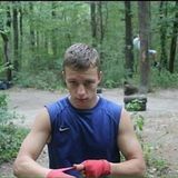 Foto pengguna kostagensirovskiy