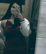 Foto pengguna weronikaskrzypin18