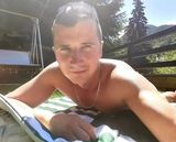 Benutzerfoto Janko6969