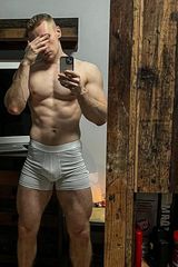 Фотография пользователя danielmozolewski01